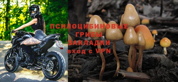мет Абаза