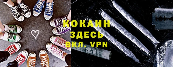 спайс Абинск