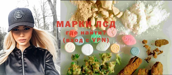 мяу мяу мука Пестово