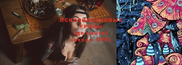 спайс Абинск