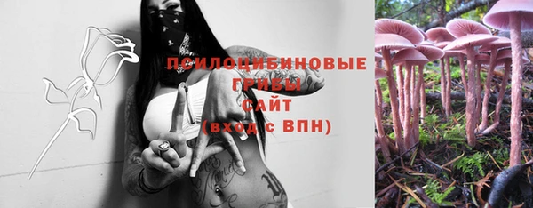 спайс Абинск